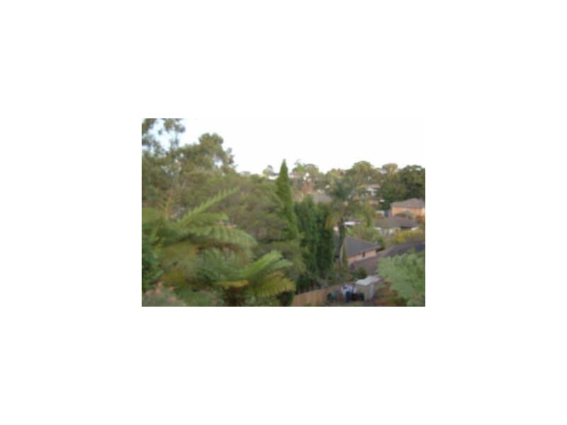 66 Torokina Avenue, St Ives NSW 2075