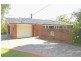 St Ives NSW 2075
