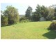 St Ives NSW 2075