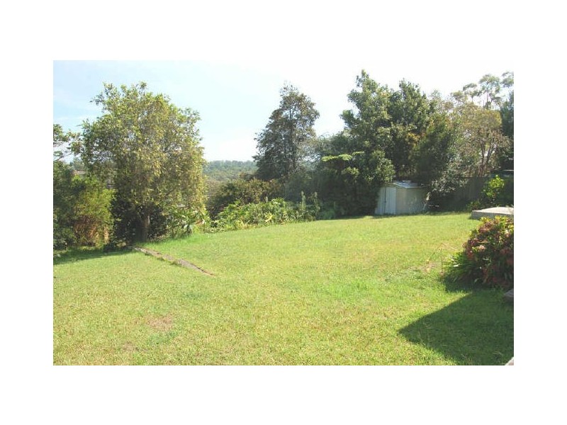 St Ives NSW 2075