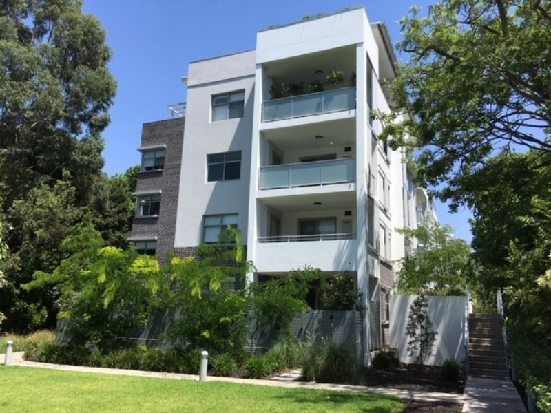 Unit 97 Block C/212 Mona Vale Road, St Ives NSW 2075