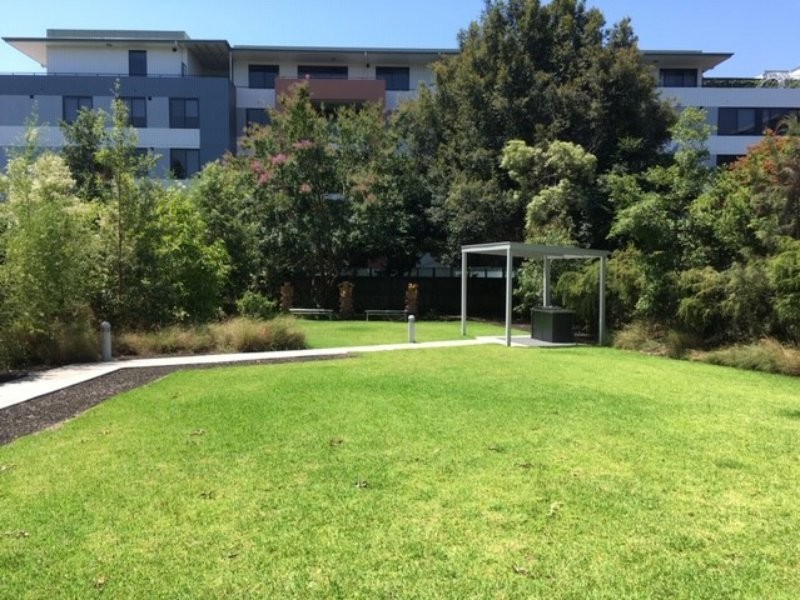 Unit 97 Block C/212 Mona Vale Road, St Ives NSW 2075