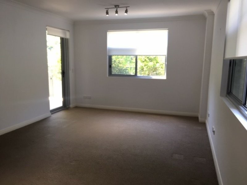 Unit 97 Block C/212 Mona Vale Road, St Ives NSW 2075