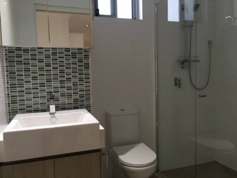 Unit 97 Block C/212 Mona Vale Road, St Ives NSW 2075