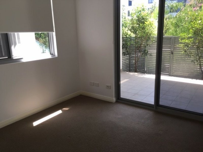 Unit 97 Block C/212 Mona Vale Road, St Ives NSW 2075