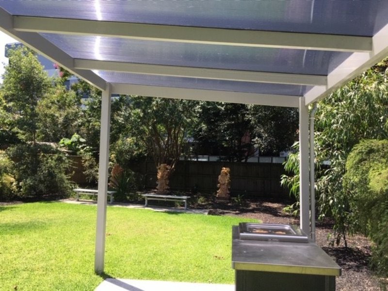 Unit 97 Block C/212 Mona Vale Road, St Ives NSW 2075