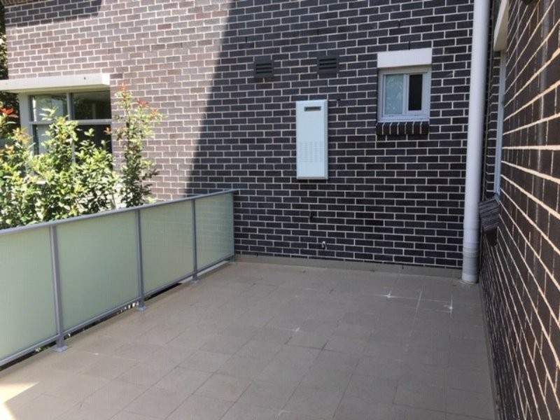 Unit 97 Block C/212 Mona Vale Road, St Ives NSW 2075