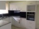 Apartment 3/147 Sydney Street, Willoughby NSW 2068