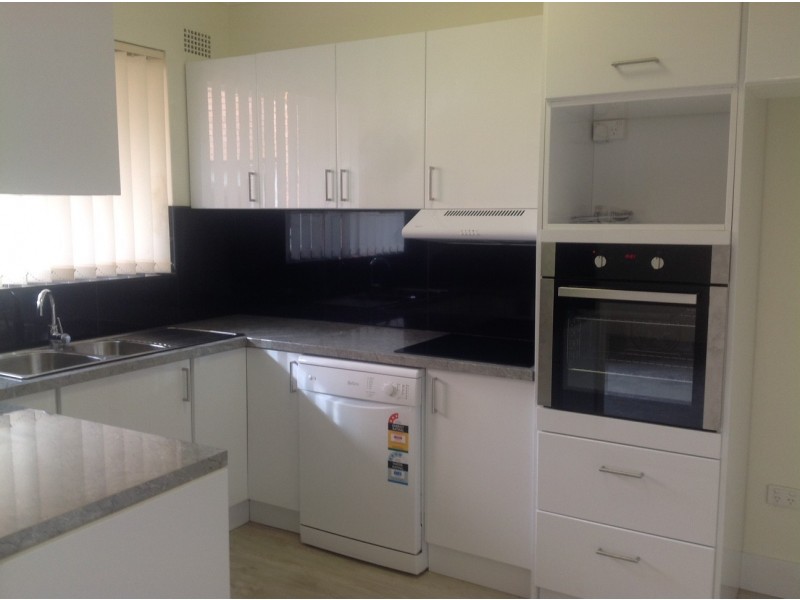 Apartment 3/147 Sydney Street, Willoughby NSW 2068