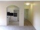 Apartment 3/147 Sydney Street, Willoughby NSW 2068