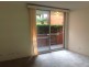 Apartment 3/147 Sydney Street, Willoughby NSW 2068