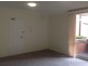 Apartment 3/147 Sydney Street, Willoughby NSW 2068