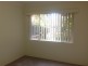 Apartment 3/147 Sydney Street, Willoughby NSW 2068