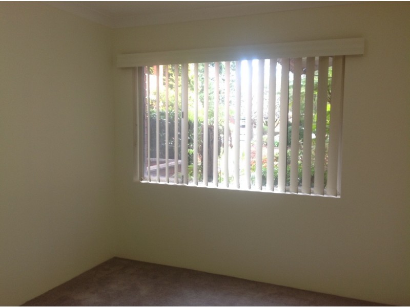 Apartment 3/147 Sydney Street, Willoughby NSW 2068
