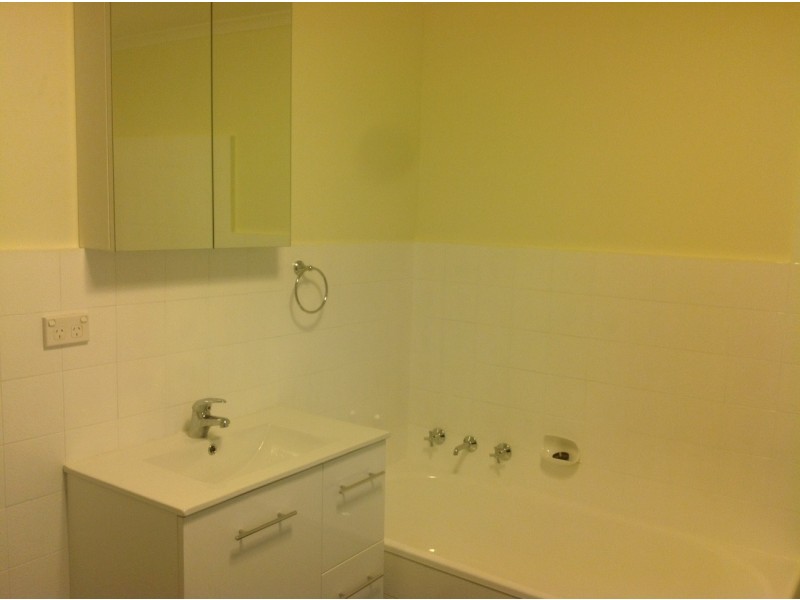 Apartment 3/147 Sydney Street, Willoughby NSW 2068
