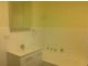 Apartment 3/147 Sydney Street, Willoughby NSW 2068