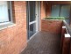 Apartment 3/147 Sydney Street, Willoughby NSW 2068
