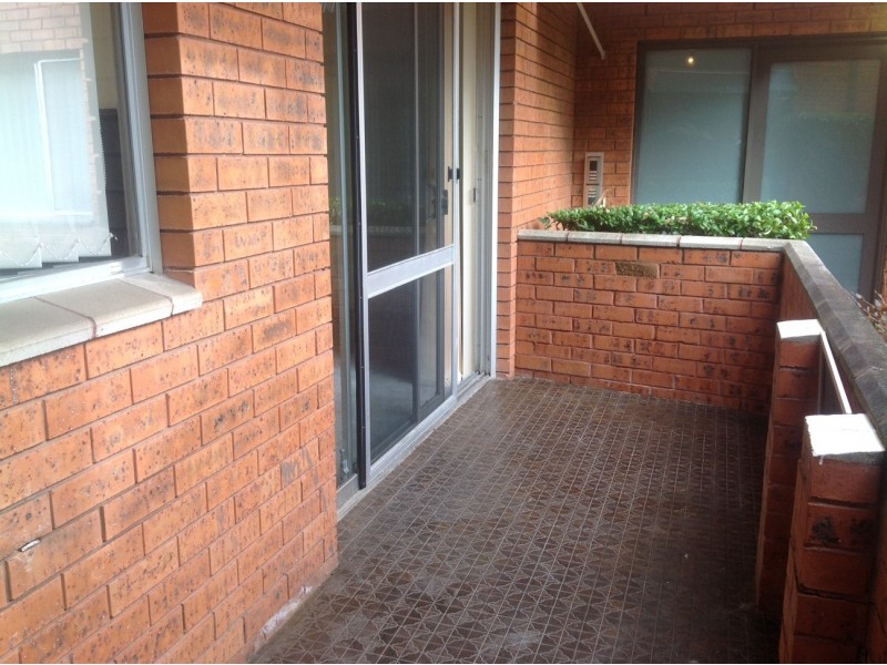 Apartment 3/147 Sydney Street, Willoughby NSW 2068