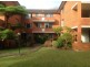 Apartment 3/147 Sydney Street, Willoughby NSW 2068