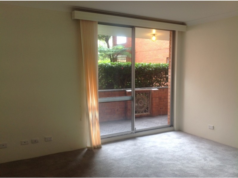 Apartment 3/147 Sydney Street, Willoughby NSW 2068