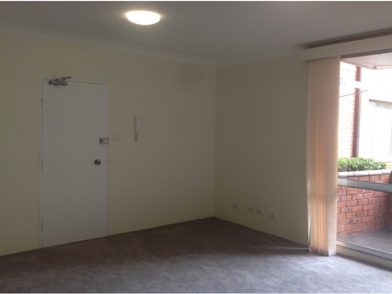 Apartment 3/147 Sydney Street, Willoughby NSW 2068