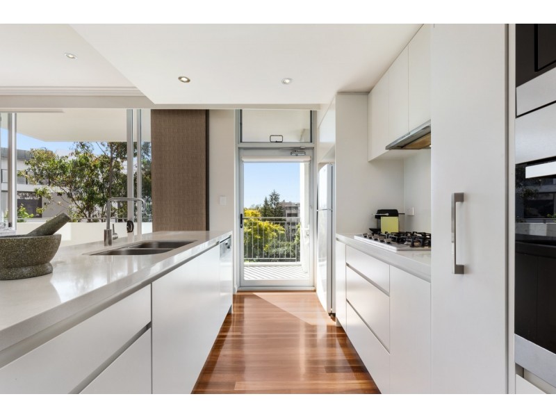 Unit 8/2 Sturt Place, St Ives NSW 2075