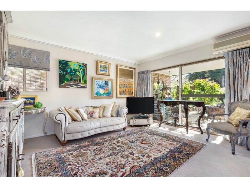 Villa 11/2-8 Kitchener Street, St Ives NSW 2075