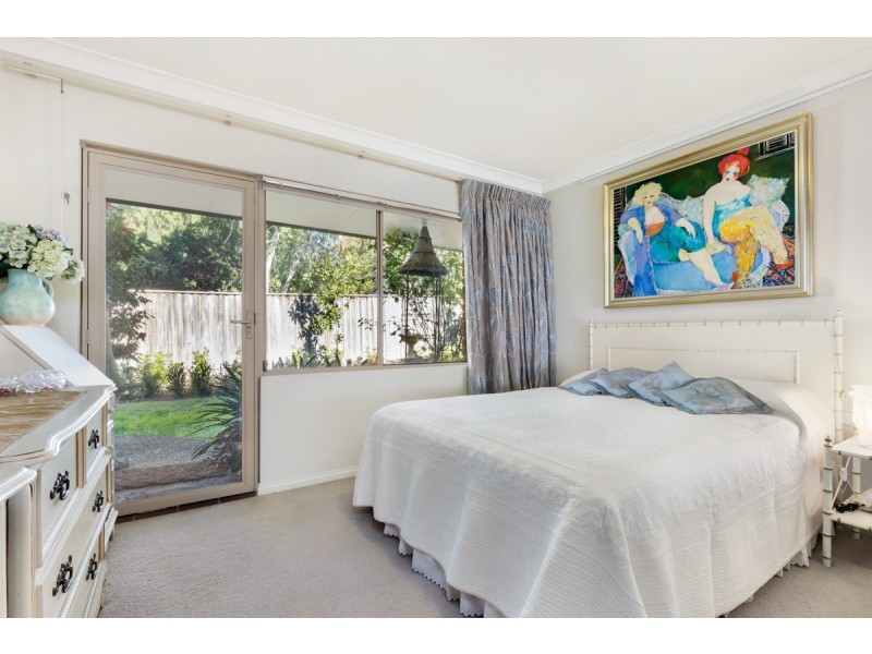 Villa 11/2-8 Kitchener Street, St Ives NSW 2075