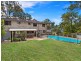 17 Blackburn Street, St Ives NSW 2075