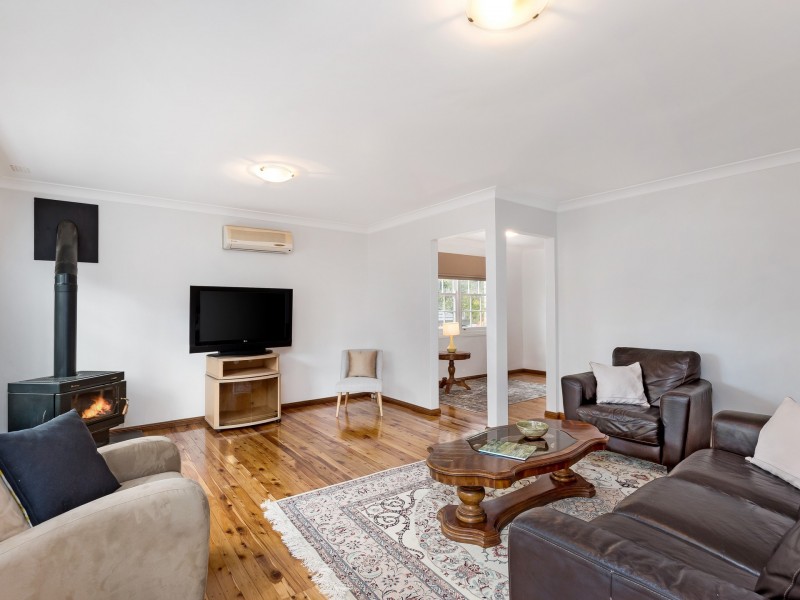 17 Blackburn Street, St Ives NSW 2075