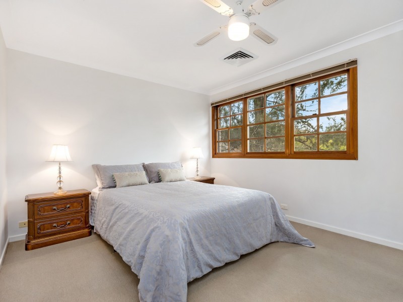 17 Blackburn Street, St Ives NSW 2075