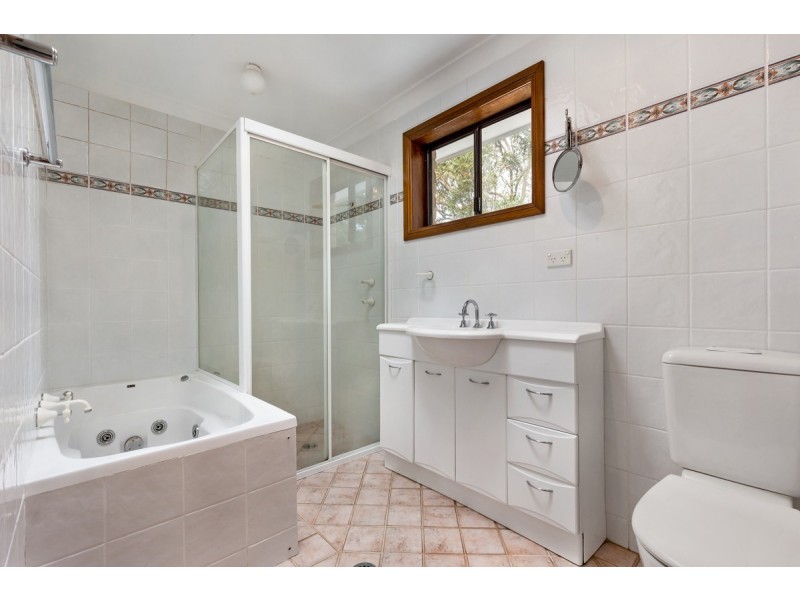 17 Blackburn Street, St Ives NSW 2075