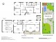 17 Blackburn Street, St Ives NSW 2075 Floorplan