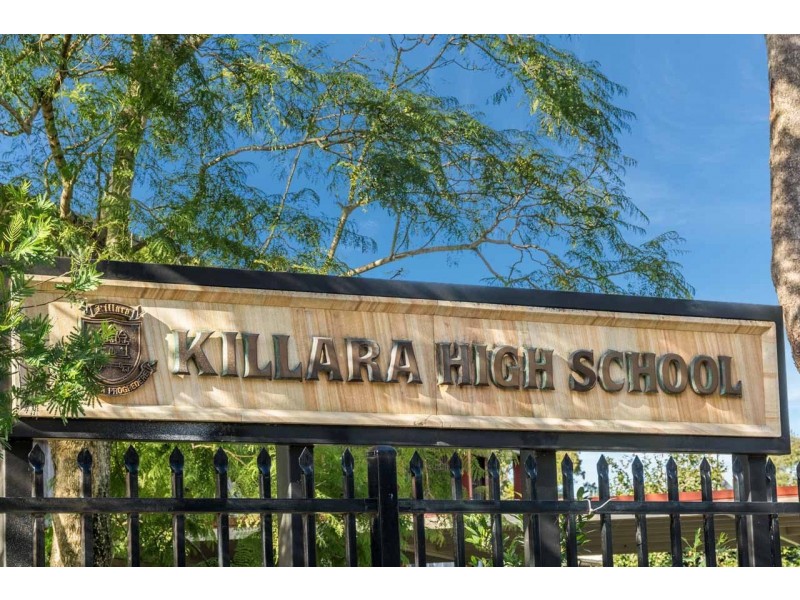 103/15-18 Havilah Road, Lindfield NSW 2070