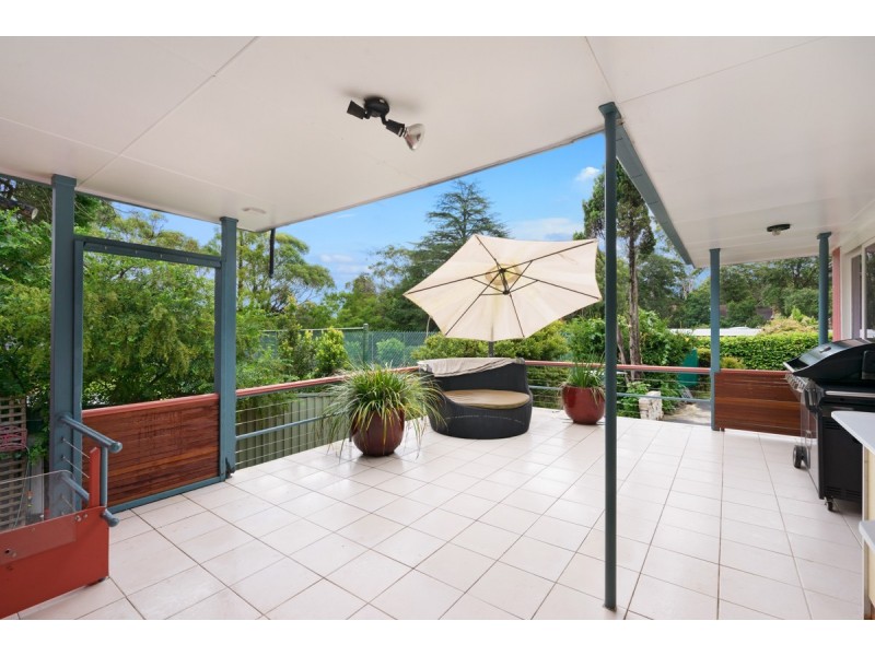 27 Eastern Arterial, St Ives NSW 2075