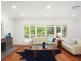 25 Kimbarra Road, Pymble NSW 2073