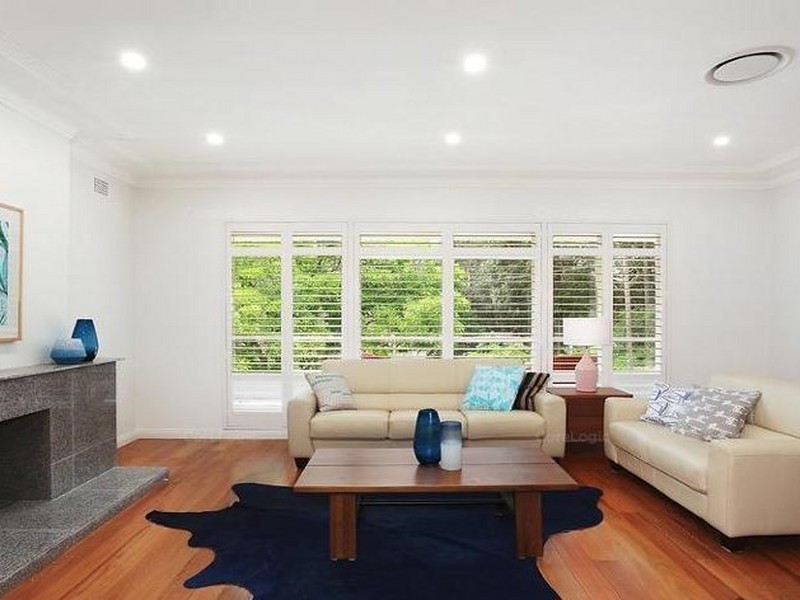 25 Kimbarra Road, Pymble NSW 2073