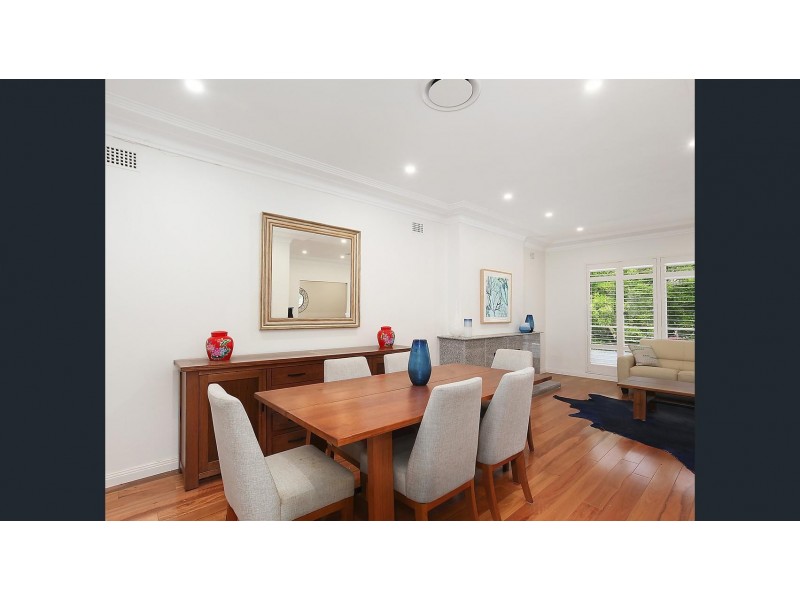 25 Kimbarra Road, Pymble NSW 2073