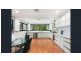 25 Kimbarra Road, Pymble NSW 2073