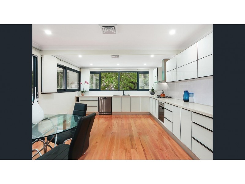 25 Kimbarra Road, Pymble NSW 2073