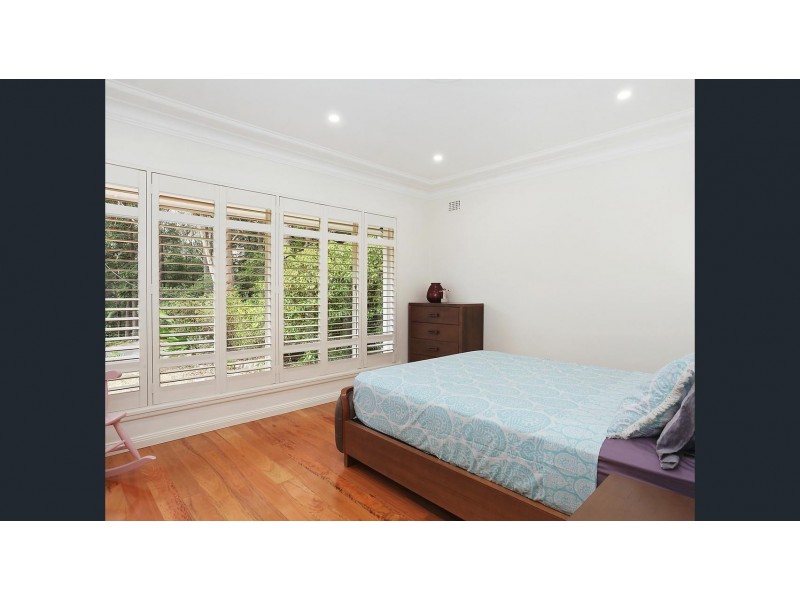 25 Kimbarra Road, Pymble NSW 2073