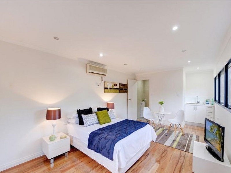 25 Kimbarra Road, Pymble NSW 2073