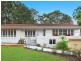 25 Kimbarra Road, Pymble NSW 2073