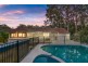 25 Kimbarra Road, Pymble NSW 2073