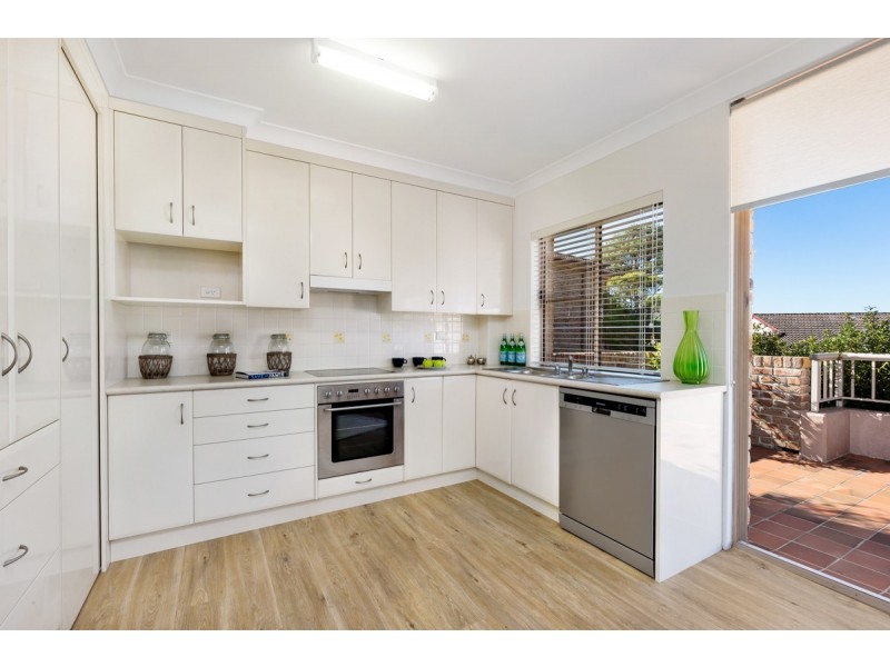 17/2-8 Kitchener Street, St Ives NSW 2075