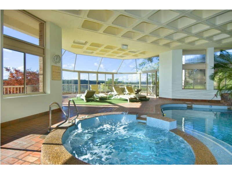 17/2-8 Kitchener Street, St Ives NSW 2075