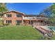 9 Canisius Close, Pymble NSW 2073