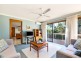 9 Canisius Close, Pymble NSW 2073