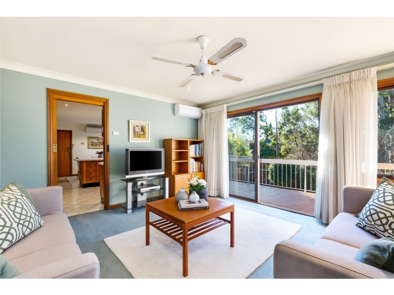 9 Canisius Close, Pymble NSW 2073