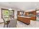 9 Canisius Close, Pymble NSW 2073